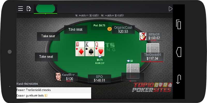 sportsbook poker for mac download